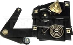 Dorman 752-124 Manual Window (regulator Only) 65-66 Ford Mustang. Fixed Price $97.07.