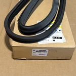 Nos Oem Gm Rh Rear Pass Door Window Weatherstrip Crew Cab Suburban 15738588. Fixed Price $111.99.