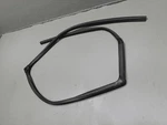 2014-2020 Acura Mdx Rear Driver Door Window Run Channel Weatherstrip Seal Oem. Fixed Price $27.00.