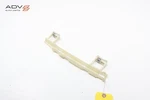 2013-2018 Cadillac Ats Sedan Front Left Side Door Window Glass Guide Channel Oem. Fixed Price $31.49.