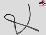Acura Tlx 2015-2020 Rear Right Passenger Side Door Window Glass Run Channel Oem. Fixed Price $29.99.