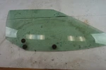 1991-1996 Corvette C4 Rh Passenger Door Ez Kool Tint Window Glass Used Gm Oem. Fixed Price $195.00.