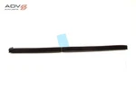 2016 - 2020 Kia Sorento Rear Right Side Door Window Belt Weatherstrip Seal Oem. Fixed Price $17.49.