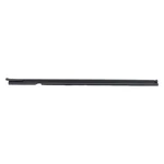 For Jeep Grand Cherokee 23-25 Door Window Belt Weatherstrip Rear Left. Fixed Price $33.71.