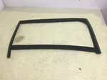 Bentley Flying Spur W12 Rear Right Window Weather Strip Seal Rubber 13-18 :y. Fixed Price $187.05.