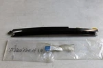 Mercedes-benz Window Staybar Rail Guide W220 (A2207300119). Fixed Price $100.00.
