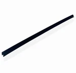 Oem 2011-2025 Dodge Durango Rear Right Door Window Inner Belt Weatherstrip Seal. Fixed Price $28.00.