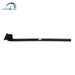2020-2023 Tesla Model Y Front Right Passenger Door Window Inner Belt Seal Oem. Fixed Price $54.99.