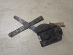 GM-55 Window Regulator 110673 (1940'S?). Fixed Price $55.00.