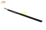 2024 Hyundai Santa Fe Front Left Door Window Inner Belt Weatherstrip Seal Oem. Fixed Price $16.49.