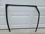 2019-25 Acura Rdx Rear Left Door Window Glass Run Channel Seal Oem 72775-TJB-A01. Fixed Price $27.97.