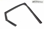 2022-2024 Hyundai Tucson Rear Right Door Window Glass Run Channel Seal Oem. Fixed Price $69.99.
