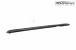 2006-2010 Hummer H3 Rear Right Side Door Window Belt Molding 20875224 Oem. Fixed Price $53.89.