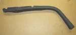 1984-1989 Corvette C4 Oem Door Front Jamb Windlace Seal, Right, Gm 14060205. Fixed Price $29.99.