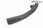 2024-25 Chevrolet Trax Front Left Driver Side Door Forward Weatherstrip Seal Oem. Fixed Price $26.94.