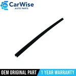 Oem 2013-2024 Dodge Durango Front Right Door Window Inner Belt Weatherstrip Seal. Fixed Price $29.99.