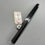 2007-13 Mercedes S550 W221 Rear Passenger Side Door Window Stay Division Bar Oem. Fixed Price $37.49.