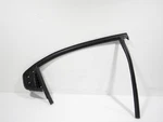 23-25 Polestar 2024 Rear Right Door Window Weatherstrip Seal *:o. Fixed Price $55.00.