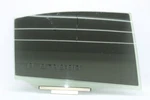 2015-2021 Subaru Wrx & Sti Rear Right Side Door Glass Window Oem. Fixed Price $73.47.
