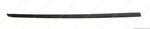 Genuine Saab Left Windshield Decor Strip For 2006-2009 9-3 12755330-AB. Fixed Price $69.54.