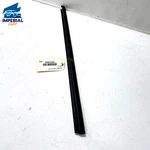 Front Passenger Side Door Window Weatherstrip Seal Gmc Terrain 2018-2023 Oem. Fixed Price $39.99.