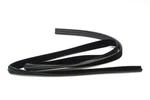 Genuine Bmw Left One-piece Window Guide 51-32-1-904-781 New. Fixed Price $189.67.