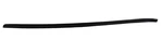 1998-2004 Audi A6 Windshield Water Deflector Left Oem. Fixed Price $25.87.