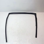 2018-2024 Honda Odyssey Rear Right Door Window Run Channel Seal Weatherstrip Oem. Fixed Price $33.50.