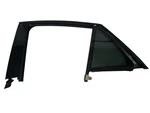 2024-2025 Honda Prologue Rear Left Lh Door Vent Window Glass Weather Seal Strip. Fixed Price $175.00.