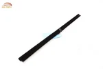 2013-2018 Toyota RAV4 Rear Right Door Window Inner Belt Weatherstrip Seal Oem. Fixed Price $26.99.