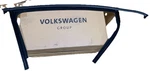 Genuine Volkswagen Run Channel 17A-837-440-B-5AP. Fixed Price $225.99.