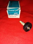 Nos Gm 1969-75 Chevrolet Impala Window Roller 8732651. Fixed Price $19.99.