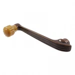 1937 Ford Deluxe Interior Window Crank 78-7023342-B. Fixed Price $34.45.