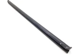17-20 Cadillac XT5 Rear Left Lh Door Belt Weatherstrip Seal Used Oem. Fixed Price $51.00.