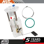 New Electric Fuel Pump Module Assembly For Bmw X5 E70 2007-2010 3.0L 16117195463. Fixed Price $45.99.