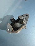 Left Bmw Vent Window Mechanism 2002TII 1600 E10. Fixed Price $89.99.