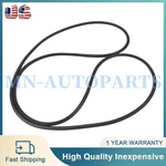 Sunroof Sliding Seal Gasket 54137157374 For Bmw E87 E82 E90 E92 120I 320I 330I. Fixed Price $36.99.