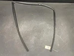 Front Right Door Window Glass Run Channel 2019 Honda Pilot 72235-TG7-A02 2020. Fixed Price $32.90.