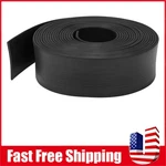 Tape Ford Chevy Rubber Seal Strip Channel Liner 20FT Setting. Fixed Price $25.99.