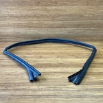 2018-2024 Ferrari Portofino F164 Front Left Seal Upper Windshield Gasket Oem. Fixed Price $234.60.