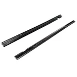 Metro Front Vent Window Seals 1949-1951 Ford Mercury Wr 3302. Fixed Price $131.99.