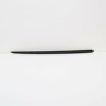 New Audi A3 Front Right Water Deflector Strip 8V3854328C01C 8V3-854-328-C-01C. Fixed Price $39.60.