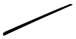 2018-2020 Toyota Sienna Rear Right Door Window Belt Weatherstrip Seal 6817308031. Fixed Price $41.39.