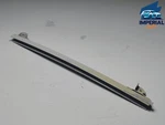 Toyota Sienna 11-20 Rear Right Passenger Side Door Window Glass Guide Oem. Fixed Price $29.99.
