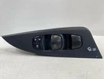 Fits 13 - 19 Nissan Sentra Front Lh Driver Power Master Window Switch Oem. Fixed Price $33.15.