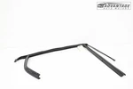 2020-2022 Hyundai Palisade LX2 Rear Left Door Window Glass Run Channel Seal Oem. Fixed Price $107.79.