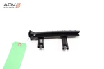 2023 - 2025 Dodge Hornet Rear Right Door Window Glass Guide Channel Bracket Oem. Fixed Price $25.49.