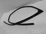 Honda Pilot Front Passenger Side Door Window Glass Run Channel Seal 2016-21 Oem. Fixed Price $34.40.