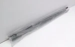 2022-2024 Mitsubishi Belt Weather-strip Right Rear Door Oem 5757A600 New. Fixed Price $66.02.