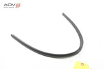 2025 Mini Countryman U25 Front Right Side Door Lower Weatherstrip Seal Oem. Fixed Price $18.74.